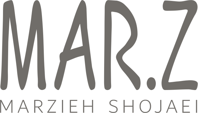 Mar-Z